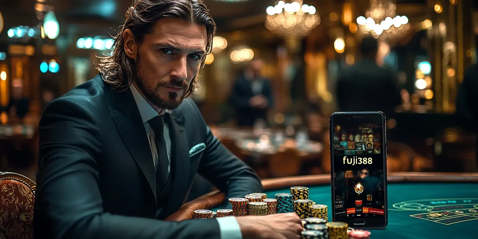 Perkenalan Winway33: Peluang Menarik Dalam Slot Game (2026/08/26)